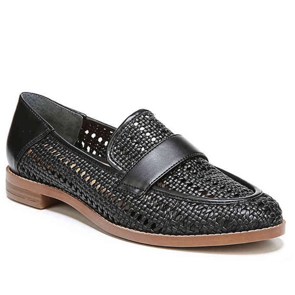 Franco Sarto Shoes - FRANCO SARTO Women’s Halton 2 Loafer 8M NWOT
